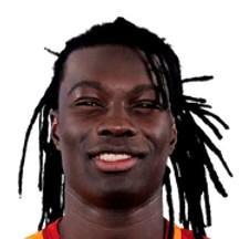 Gomis