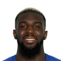 Bakayoko