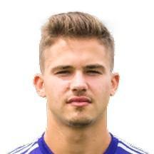 Dendonker