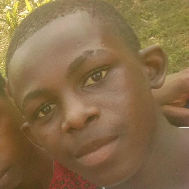 Akomolafe Emmanuel