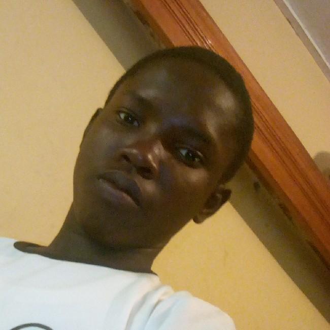 Akindele Tunmise