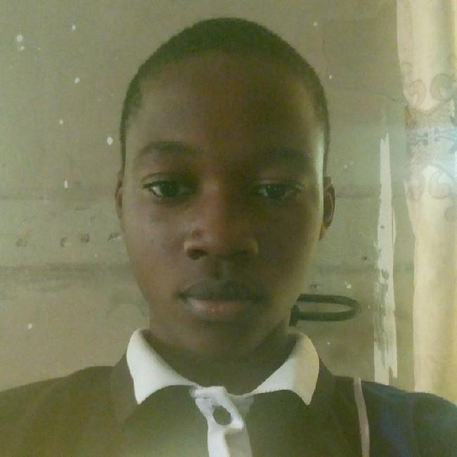 Babatunde praise