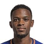 Nélson Semedo