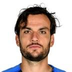 Parolo