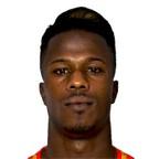 Keita Baldé