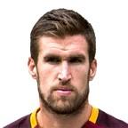 Strootman