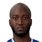Danilo Pereira