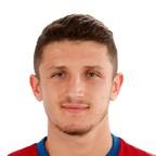 Bardhi