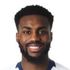 Danny Rose