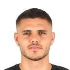 Icardi