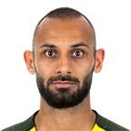 Toprak