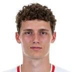 Pavard
