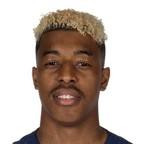 Kimpembe