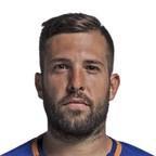 Jordi Alba