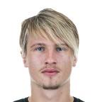 Jedvaj