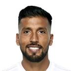 Garay