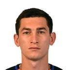 Stepanenko