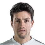 Gaitán