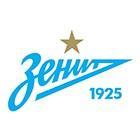 Зенит