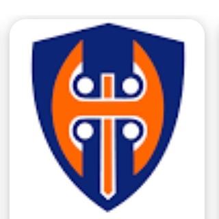 Tappara