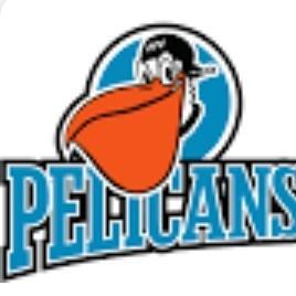 Pelicans