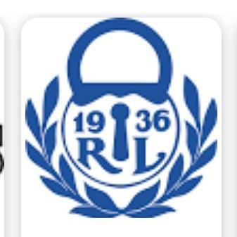 Lukko