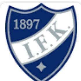 Hifk