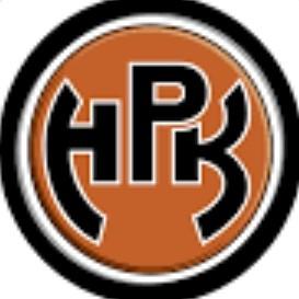 2 Hpk