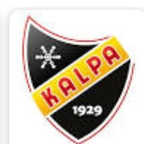 Kalpa