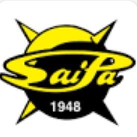 Saipa