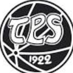 Tps