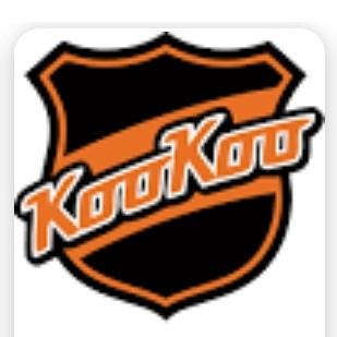 Kookoo