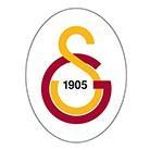 Галатасарай