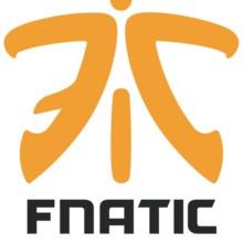 Fnatic
