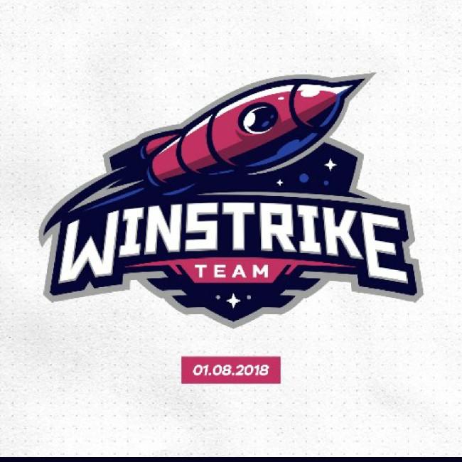 Winstrike