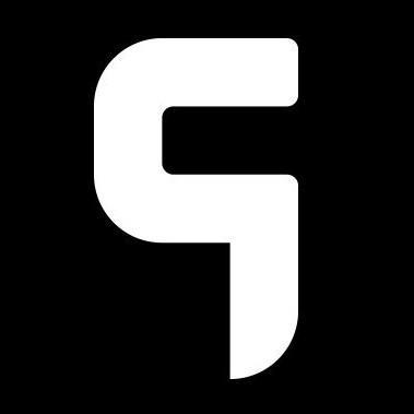 Ghost Gaming