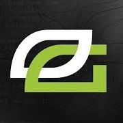 Optic Gaming