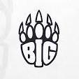 BIG