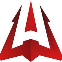AVANGAR
