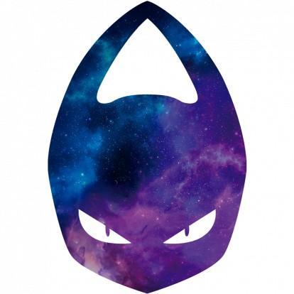 x6tence Galaxy