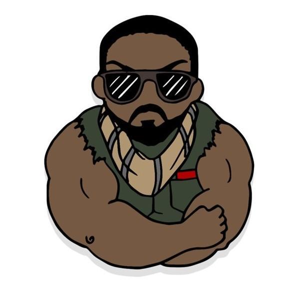 Swole Patrol