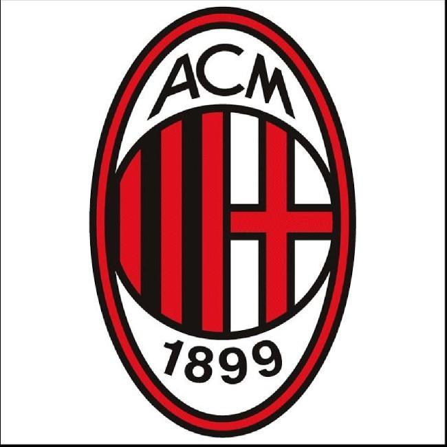 Milan