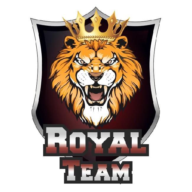 Royal Team Cup