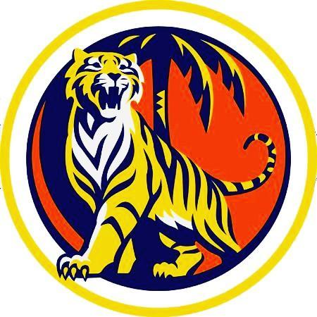 Atlanta Tigers