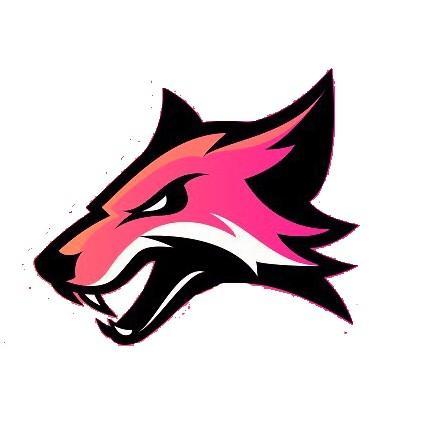 Philadelphia Foxes