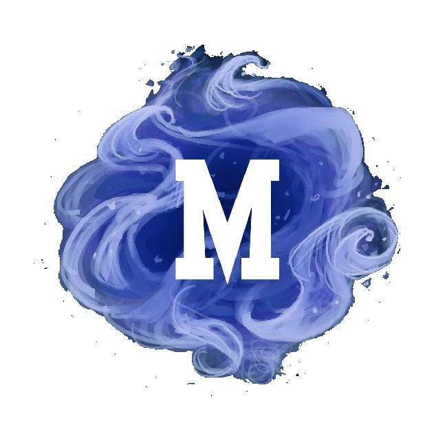 Washington Mystics