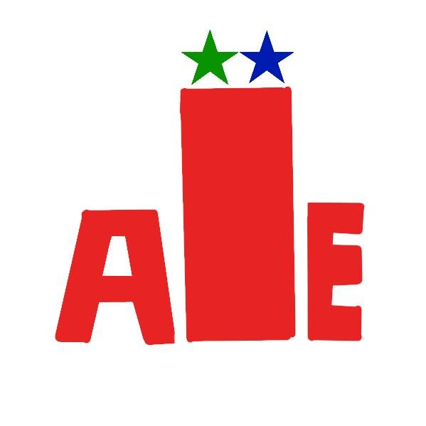 A Internacyonal E