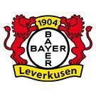 Байер 04 Ливеркузен