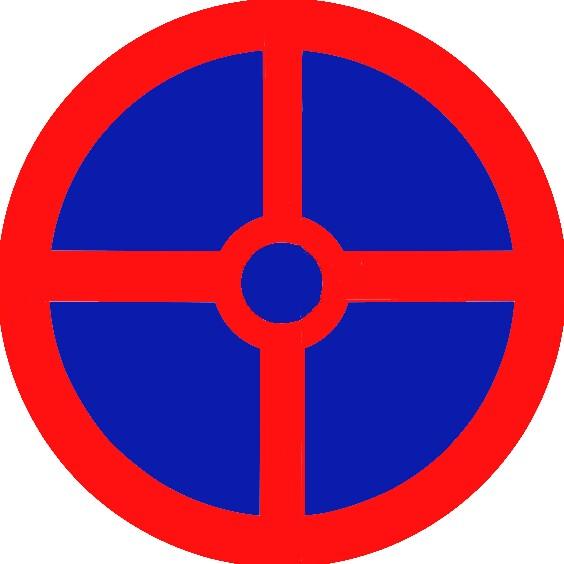 C Cruz A Azul