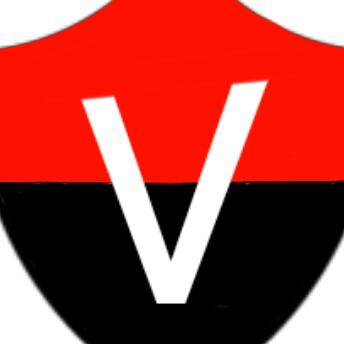 C Vitória F